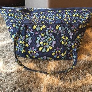 Vera Bradley Bag